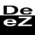 :iconkatedeez: