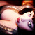 :iconkatedetry: