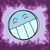 :iconkatedevair: