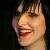 :iconkatedis: