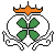 katedotcom :iconkatedotcom: