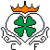 katedotcom :iconkatedotcom: