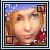 :iconKateDreamer: