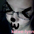 :iconkatee-lynn: