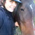 :iconkatee-pie: