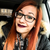 :iconkateeke: