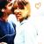 :iconkateelin: