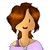 :iconkateevanns: