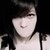 :iconkatefairystar:
