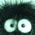 :iconkatefeatangel: