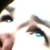 :iconkateflys: