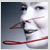 :iconkatefrances: