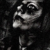 :iconkatefromdarkness: