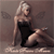 :iconkatefrommoon: