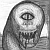 :iconkategod: