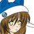 :iconkategplz: