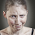 :iconkategraphy-com: