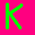 :iconkatehh: