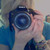 :iconkatehh95: