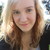 :iconkatehlouise: