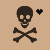 :iconkatehsparrow: