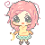 :iconkatei-nya: