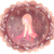 :iconkatei114: