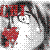 :iconkateikyoushi-hitman: