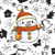 :iconkateisakid16: