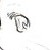:iconkateisamazing: