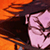 :iconkateison: