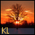 :iconkateithne: