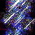 :iconkatejaneway1: