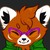 :iconkatejarvis1: