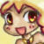 :iconkatek00kerr: