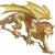 :iconkatekarezza: