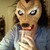 :iconkatekat26: