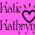 :iconkatekathryn: