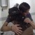 :iconkatekawetha: