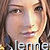 :iconkateko: