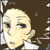 :iconkatekyo-reborn: