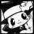 :iconkatekyo-reborn: