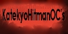 :iconkatekyohitmanocs: