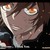 :iconkatekyohitmanrebornx: