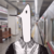 :iconkatekyonni: