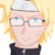 :iconkatekyoo: