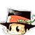 :iconkatekyoshiplz: