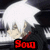 :iconkatelandsmorgue: