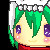 :iconkateleop-chile: