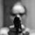 :iconkatelights: